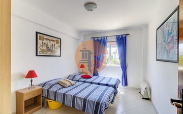 Property slide 12