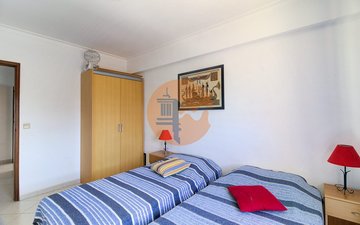 Property slide 13
