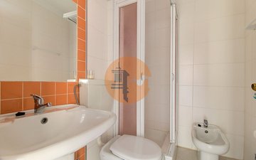 Property slide 14