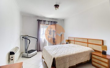 Property slide 20