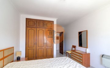 Property slide 21