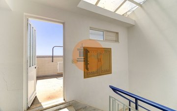 Property slide 25