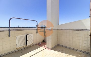 Property slide 26