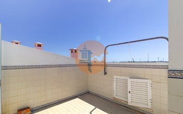 Property slide 27