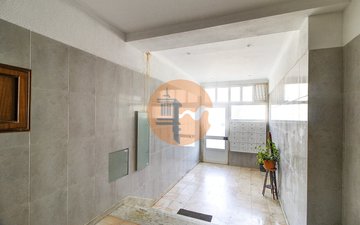 Property slide 31