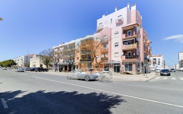 Property slide 33