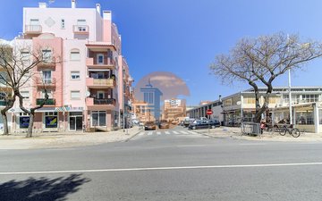 Property slide 34