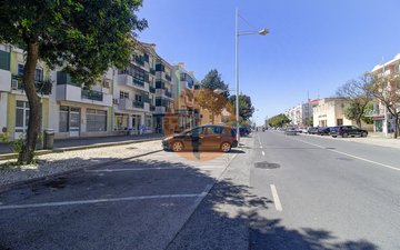 Property slide 36