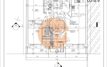 Property slide 4