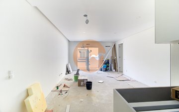 Property slide 3