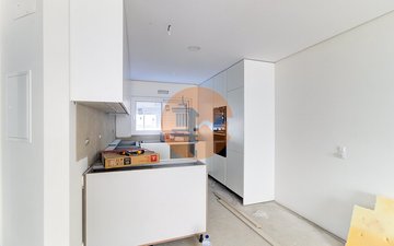 Property slide 5