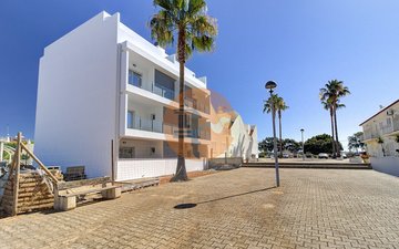 Property slide 16