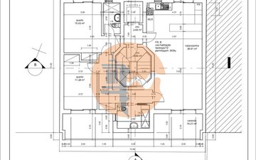 Property slide 4