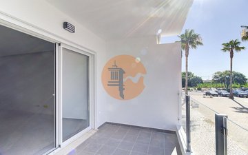 Property slide 2