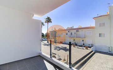 Property slide 3