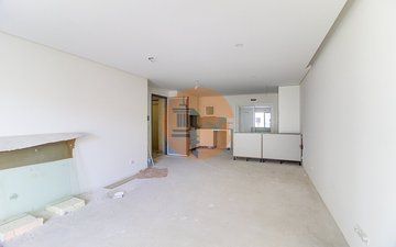 Property slide 5