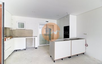 Property slide 6
