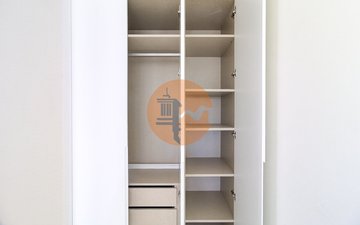 Property slide 14