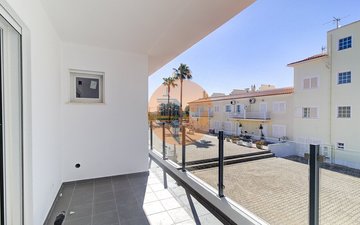 Property slide 20