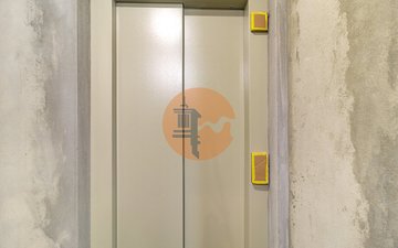 Property slide 21