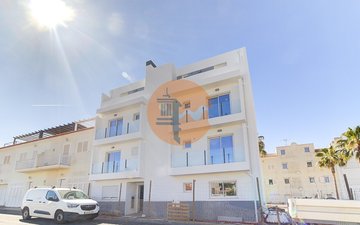 Property slide 23
