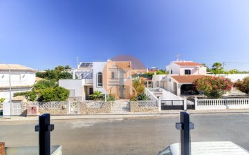 Property slide 24