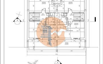 Property slide 6