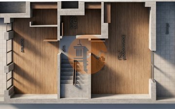 Property slide 3