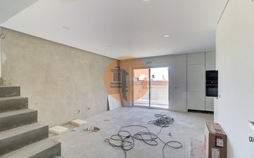 Property slide 3