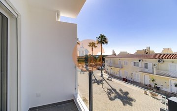 Property slide 4