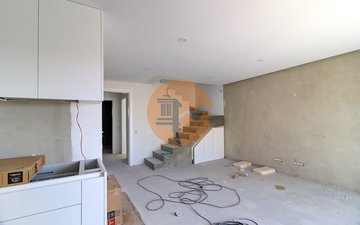Property slide 7