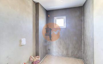 Property slide 9