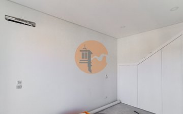 Property slide 11