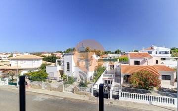 Property slide 12
