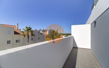 Property slide 16