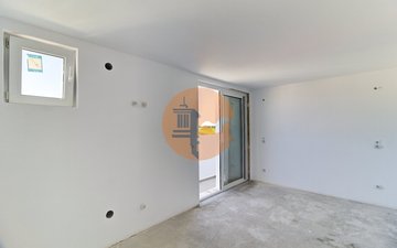 Property slide 20