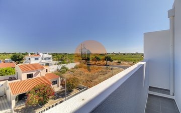 Property slide 22