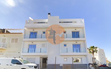 Property slide 25
