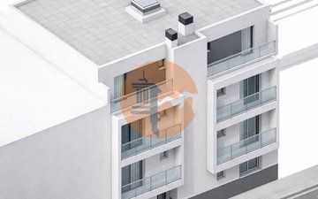 Property slide 4