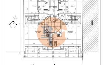 Property slide 6