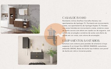 Property slide 12