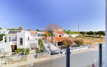 Property slide 3