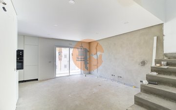 Property slide 6