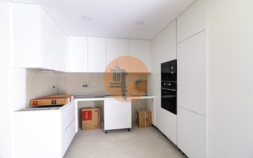 Property slide 5