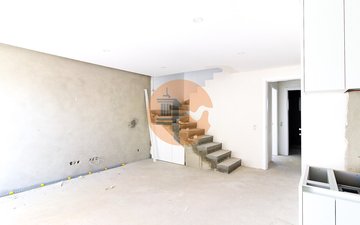 Property slide 7