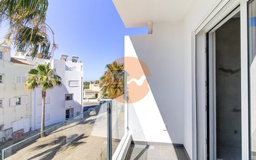 Property slide 4