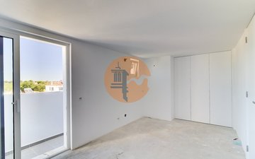 Property slide 13