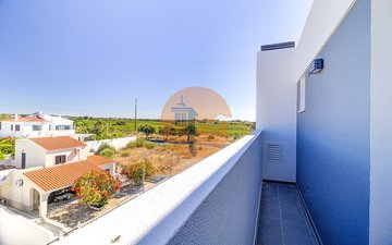 Property slide 15