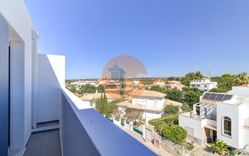 Property slide 16
