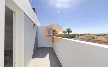 Property slide 21